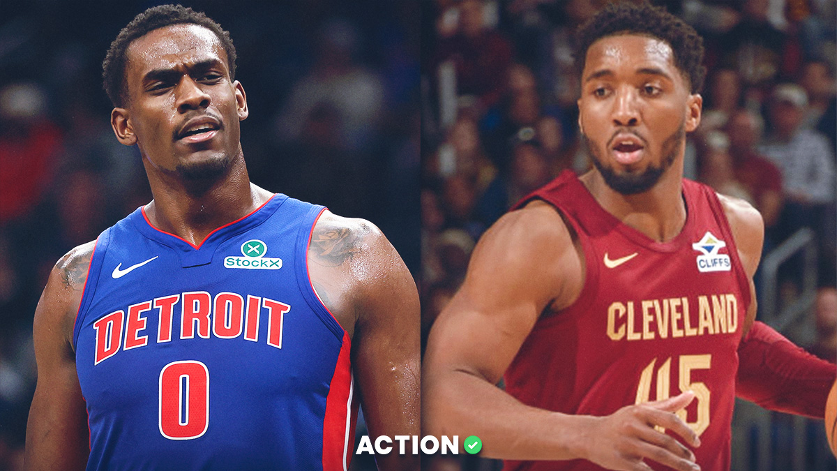 NBA季后赛G5前瞻：三场焦点战深度分析与投注建议
