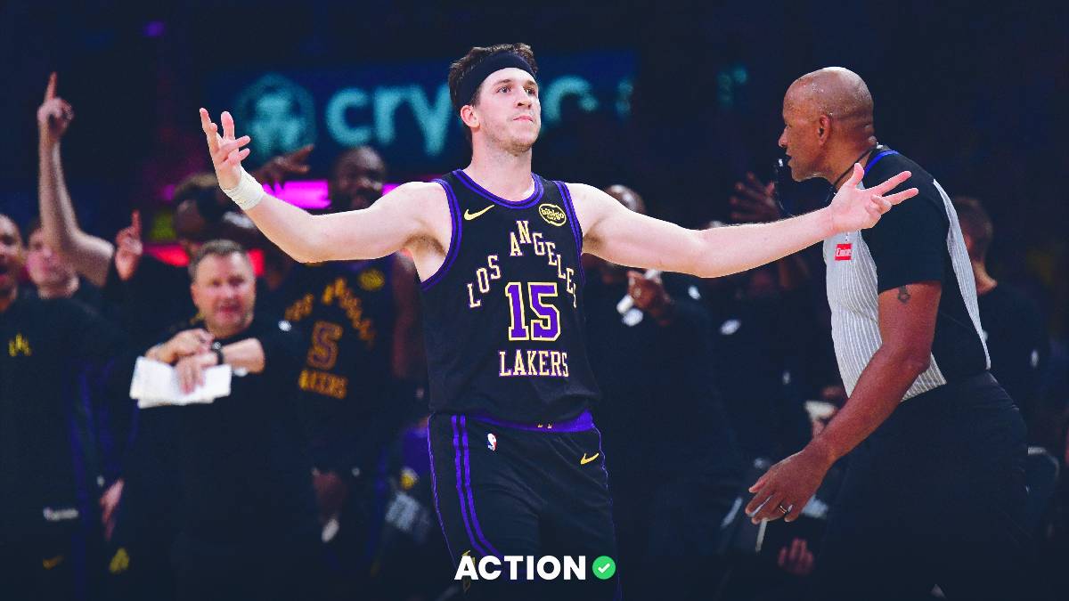 NBA季后赛：5月1日焦点战前瞻，三大球星数据深度解析