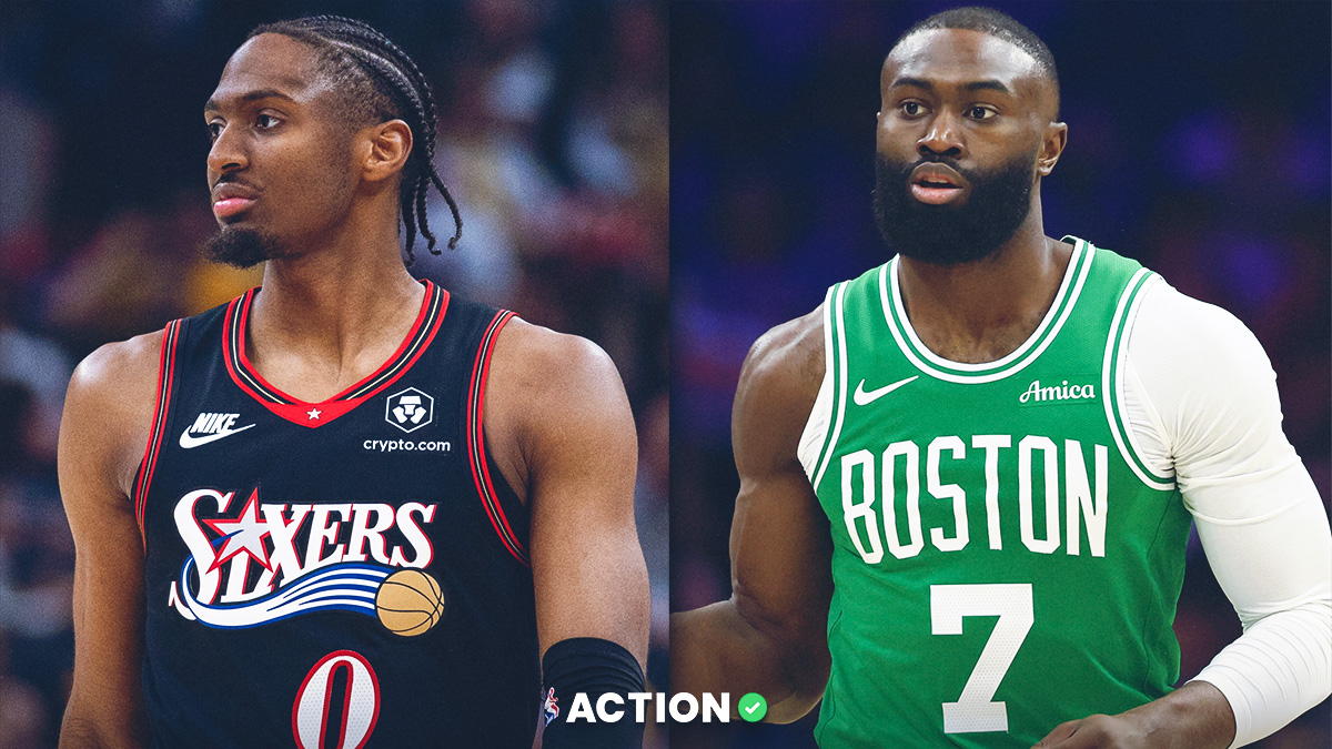 NBA季后赛抢七大战：76人vs凯尔特人深度分析与投注指南