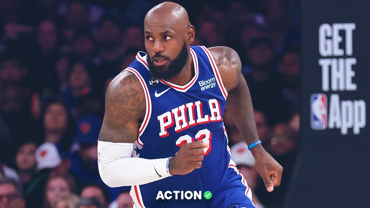 NBA前瞻:骑士VS76人焦点对决,沃森三分能否爆发? NBA前瞻:骑士VS76人焦点对决,沃森三分能否爆发?
