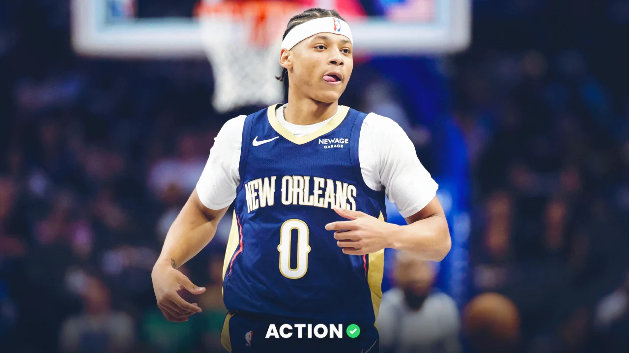 NBA前瞻:鹈鹕爵士对决,费尔斯数据能否爆发? NBA前瞻:鹈鹕爵士对决,费尔斯数据能否爆发?
