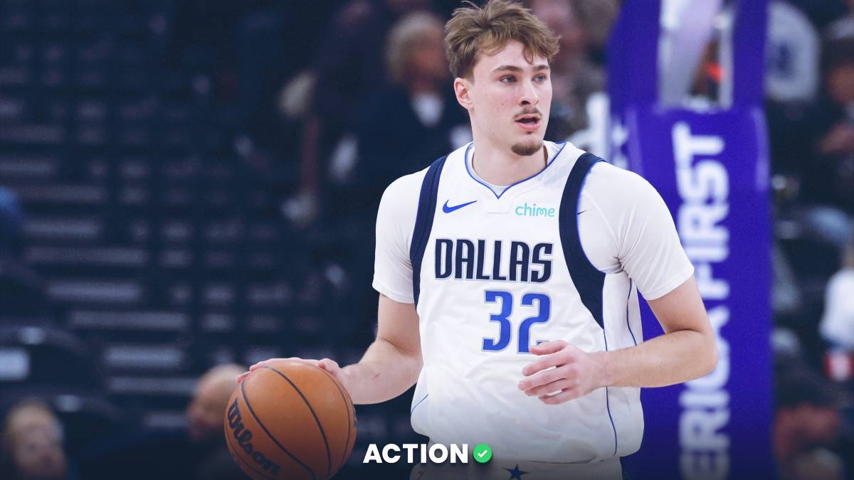 NBA焦点：独行侠客战公牛，伤病潮下篮板成胜负手？