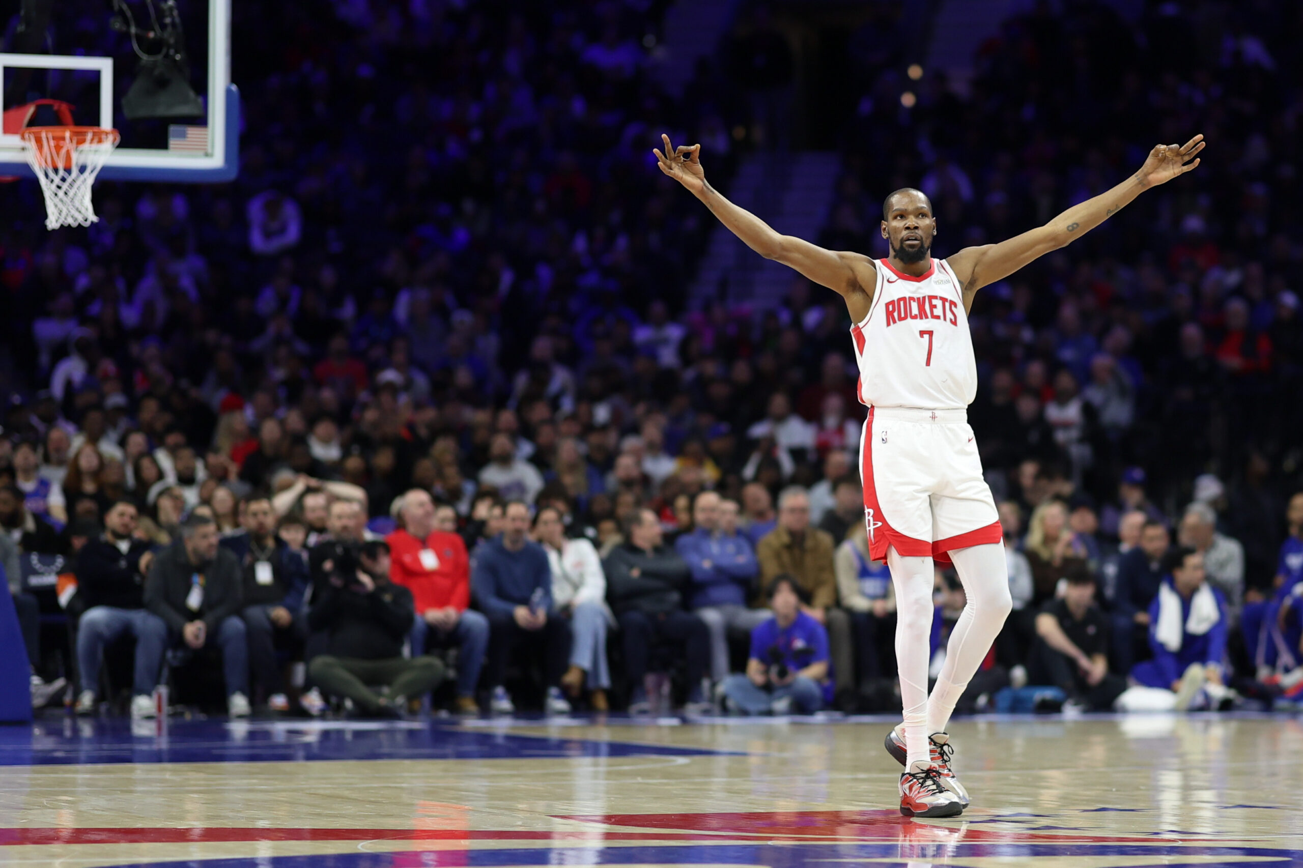 NBA活塞vs火箭：深度赔率分析与专家投注指南