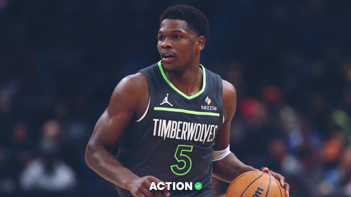 NBA前瞻：森林狼客战灰熊，疲惫主场下的投注玄机