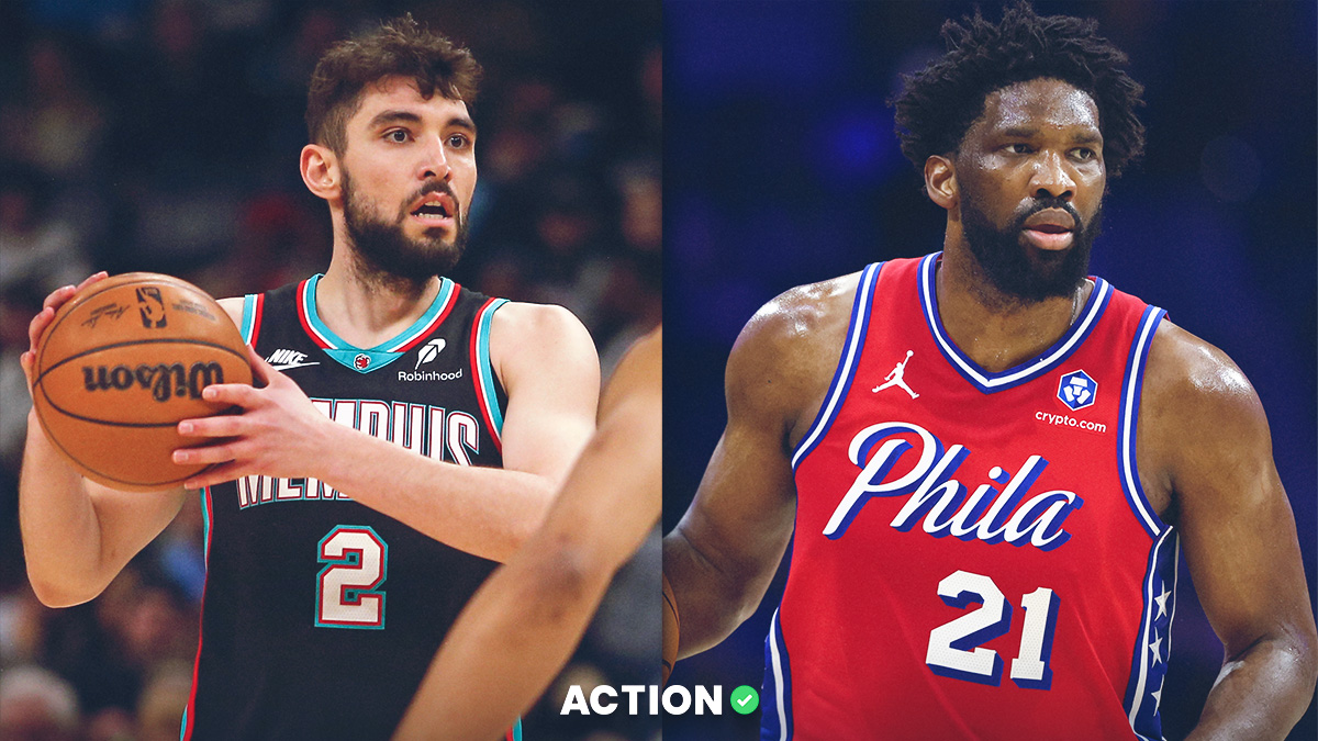 NBA今日焦点：两场硬仗，两大巨星数据预测
