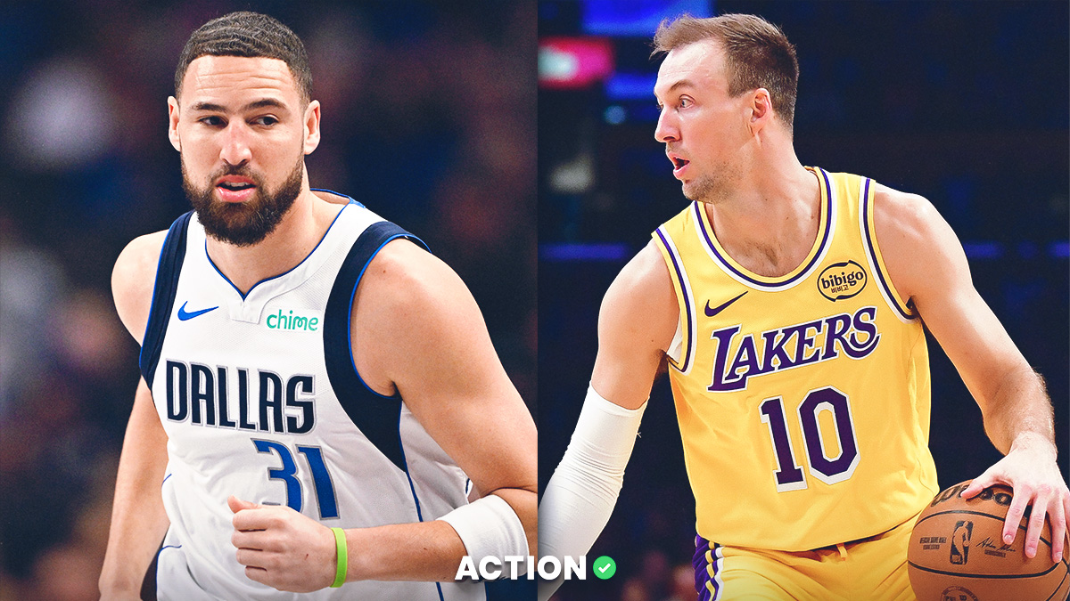 NBA焦点战：2月10日球员数据预测与深度解析