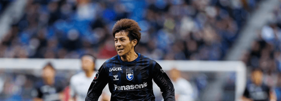 亚冠杯前瞻：大阪钢巴迎战叻武里，日泰对决谁能晋级？
