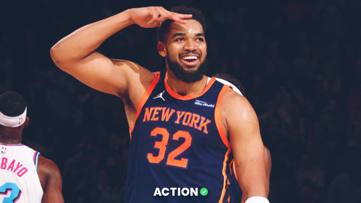 尼克斯VS奇才：内线巨兽能否撕裂防线？NBA焦点战前瞻