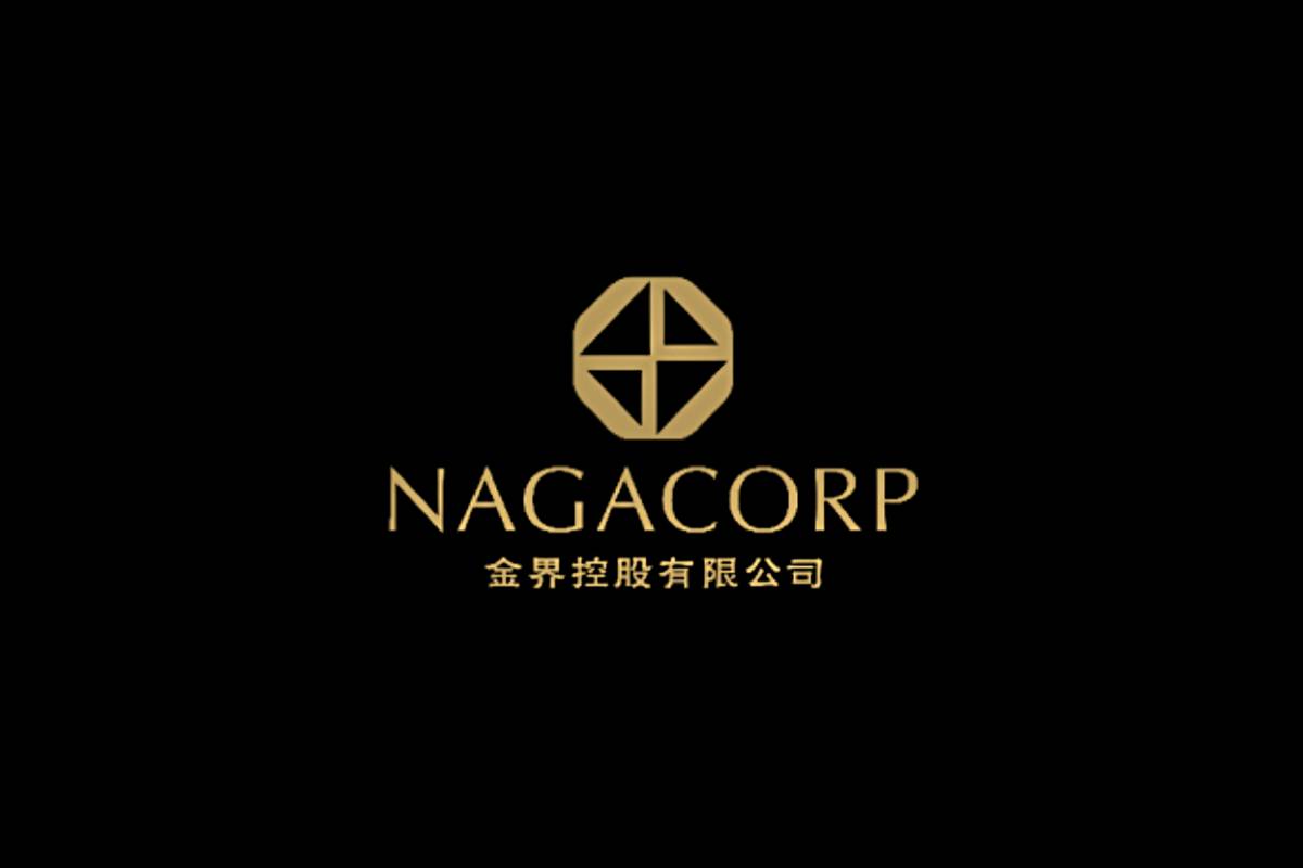 永利高NagaCorp业绩飙升：柬埔寨博彩巨头2025年财报深度解析