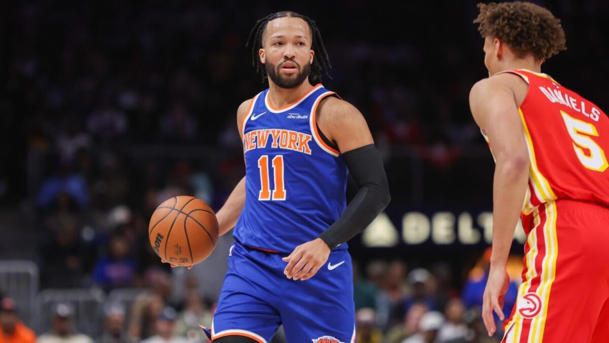 2026 NBA季后赛：G5焦点战前瞻与球员数据深度解析