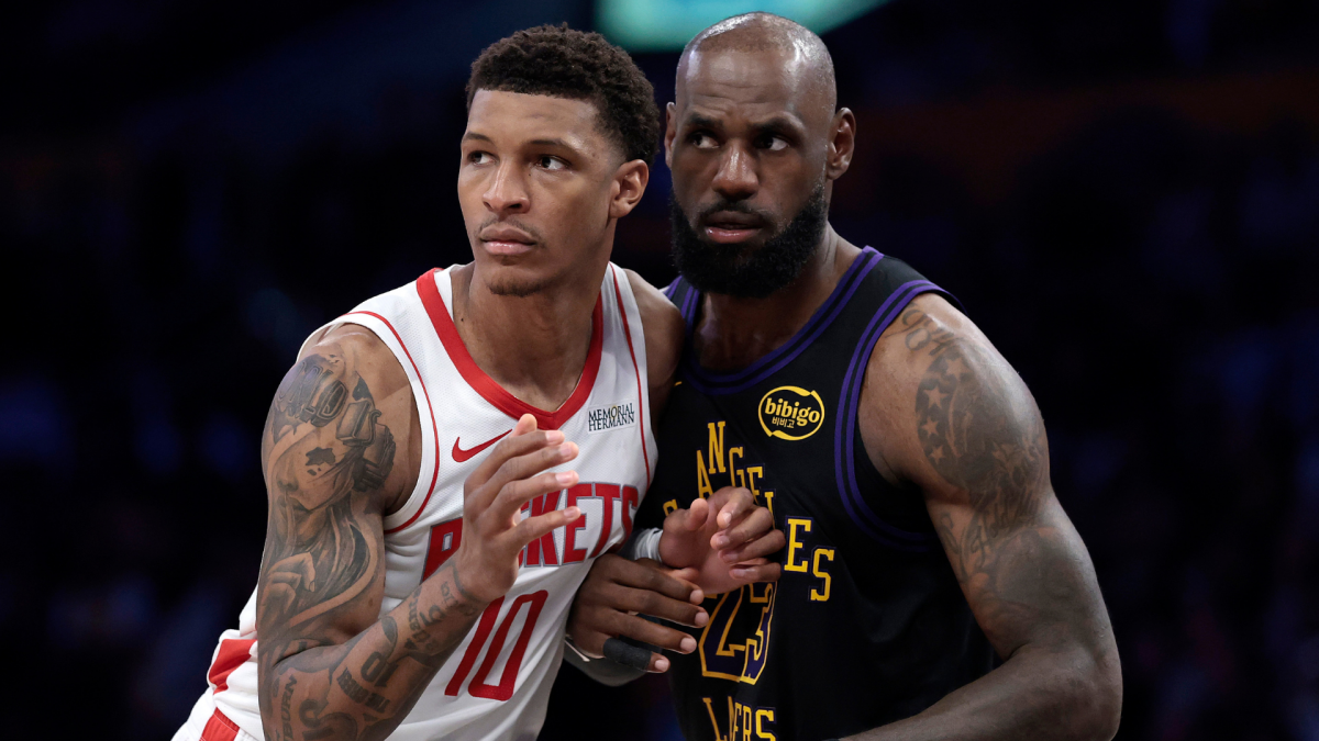 2026 NBA季后赛G5前瞻：活塞、骑士、湖人能否主场终结系列赛？