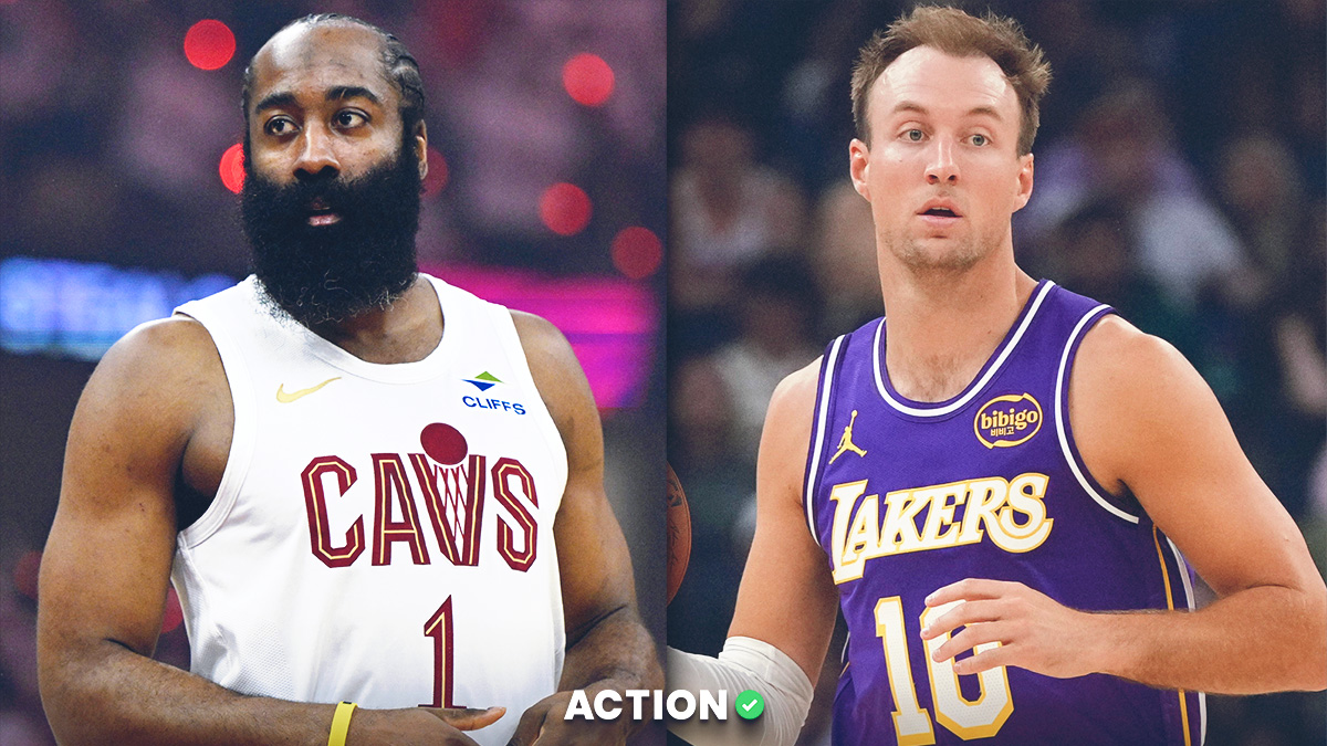 NBA季后赛G6：专家深度解析今日焦点战与精准投注策略