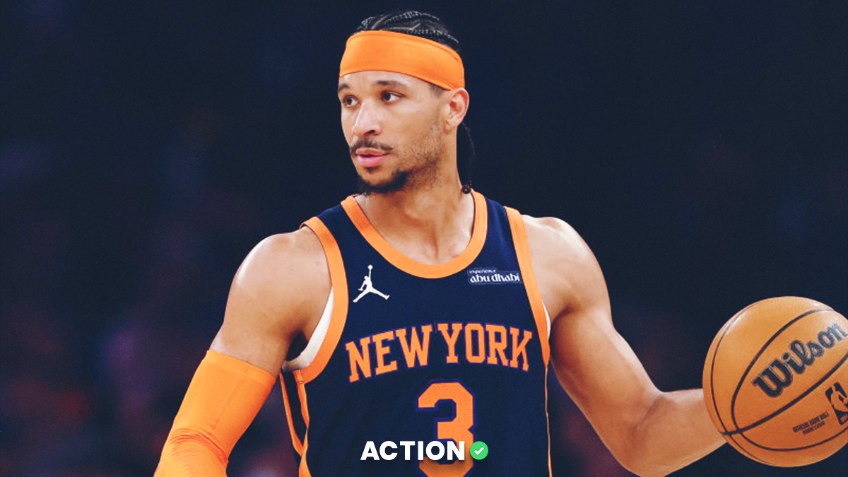 NBA季后赛G2深度分析：76人尼克斯、森林狼马刺对决，专家独家预测