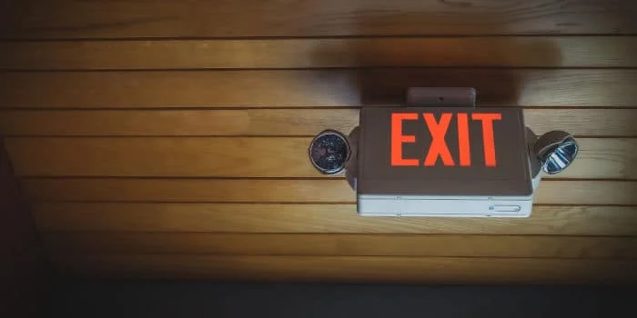 资深高管离职！FanDuel赌场董事总经理诺伊费尔德告别Flutter
