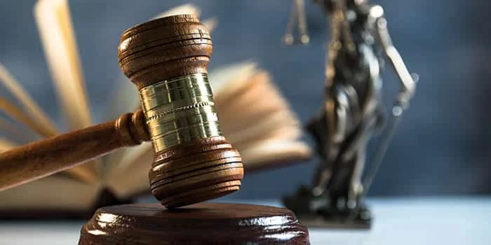 前米高梅员工怒告赌场：残疾歧视与不公解雇