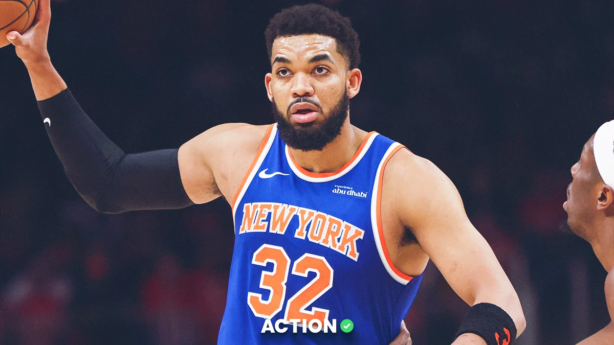 NBA总决赛G4：唐斯数据深度解析，马刺防守能否继续压制？