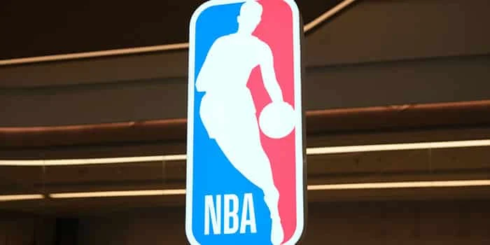 拉斯维加斯豪掷千万续约NBA夏季联赛，巩固体育之都地位