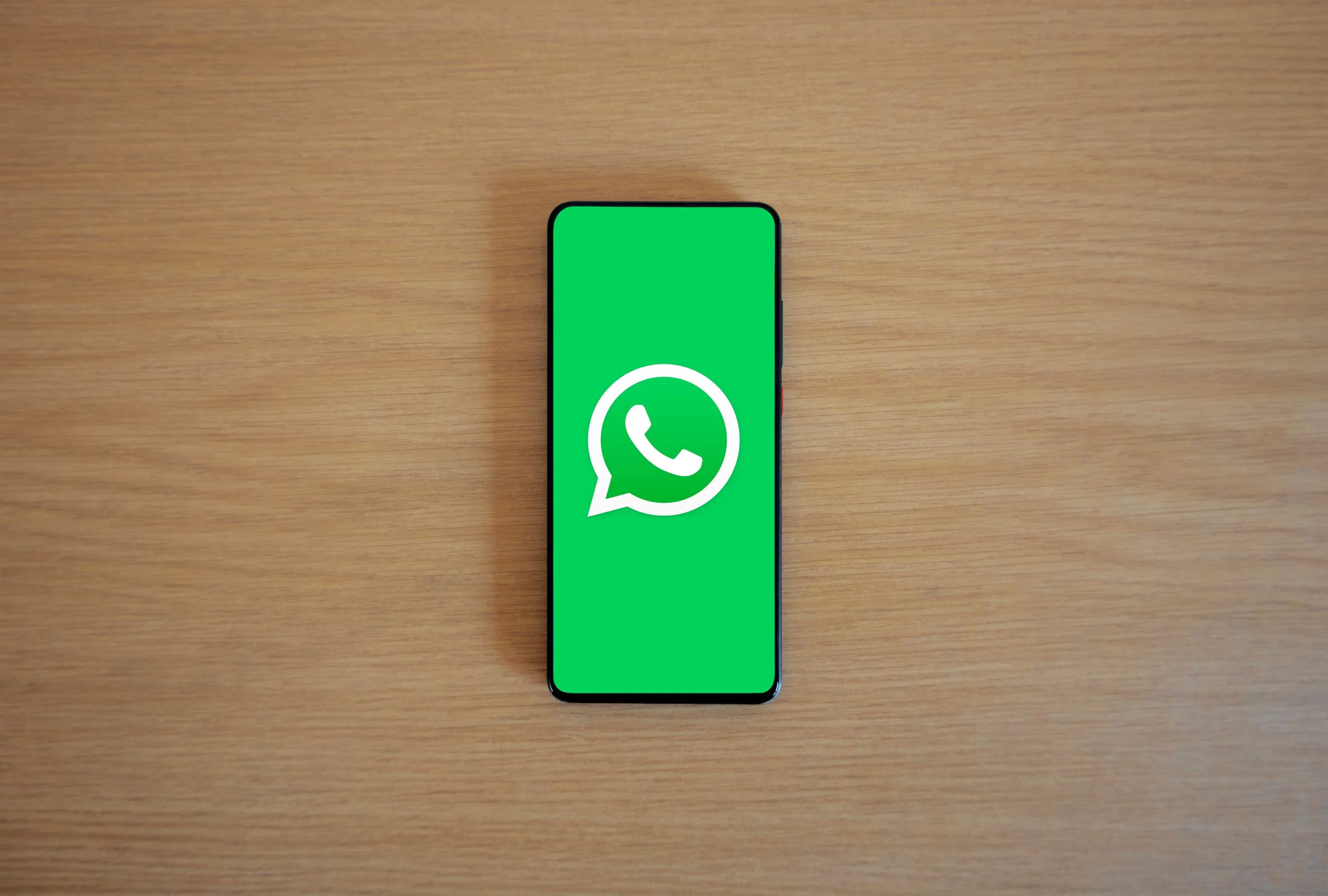 非洲博彩新纪元:Bola Group WhatsApp投注平台Chatbet横空出世 非洲博彩新纪元:Bola Group WhatsApp投注平台Chatbet横空出世