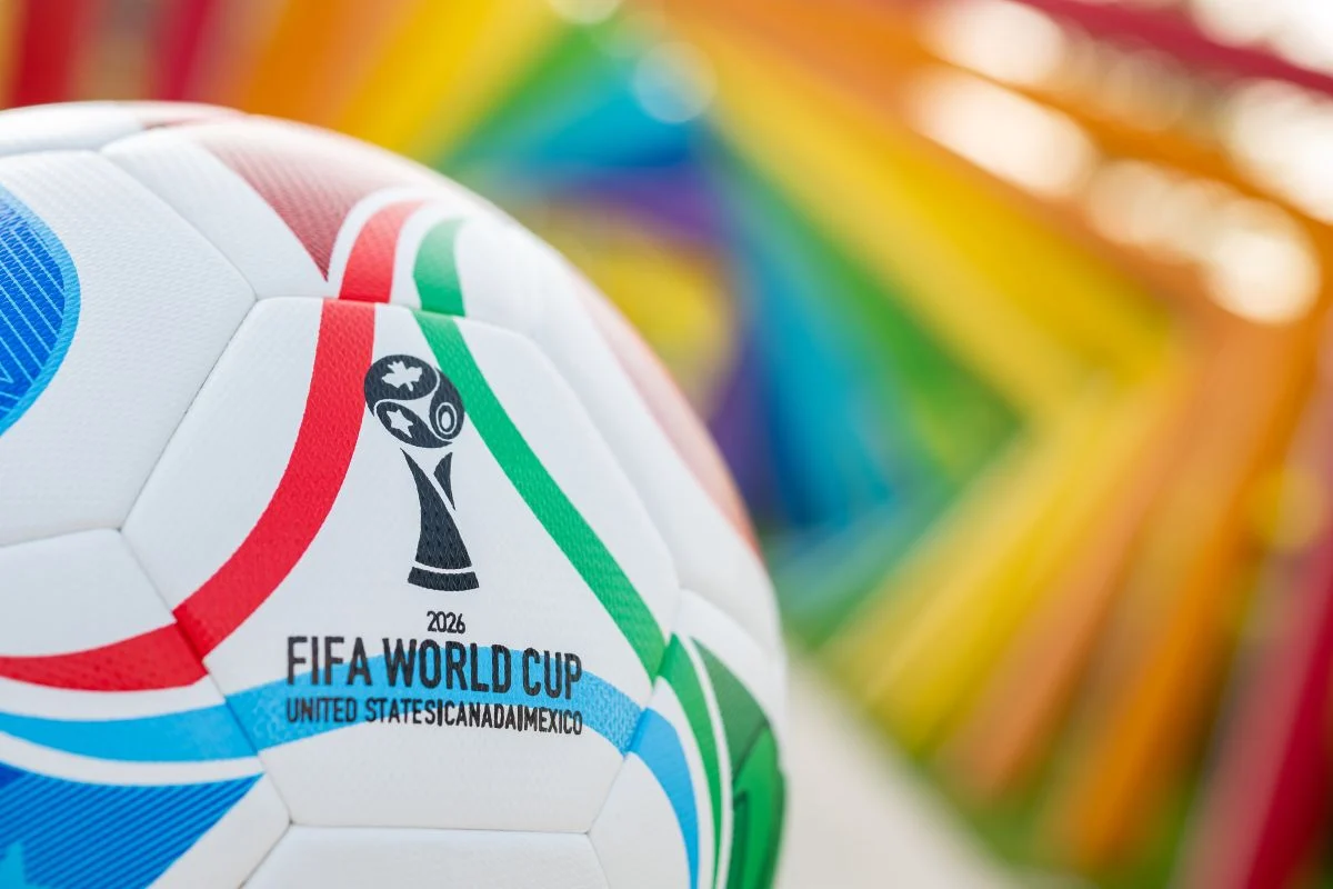 2026世界杯：史上最大博彩机遇下的责任博彩挑战