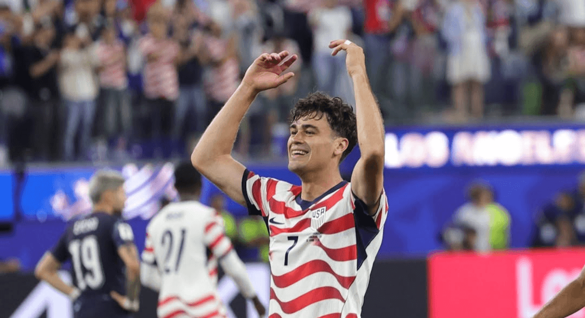 世界杯2026小组赛前瞻：美国vs澳大利亚，谁能抢占先机？